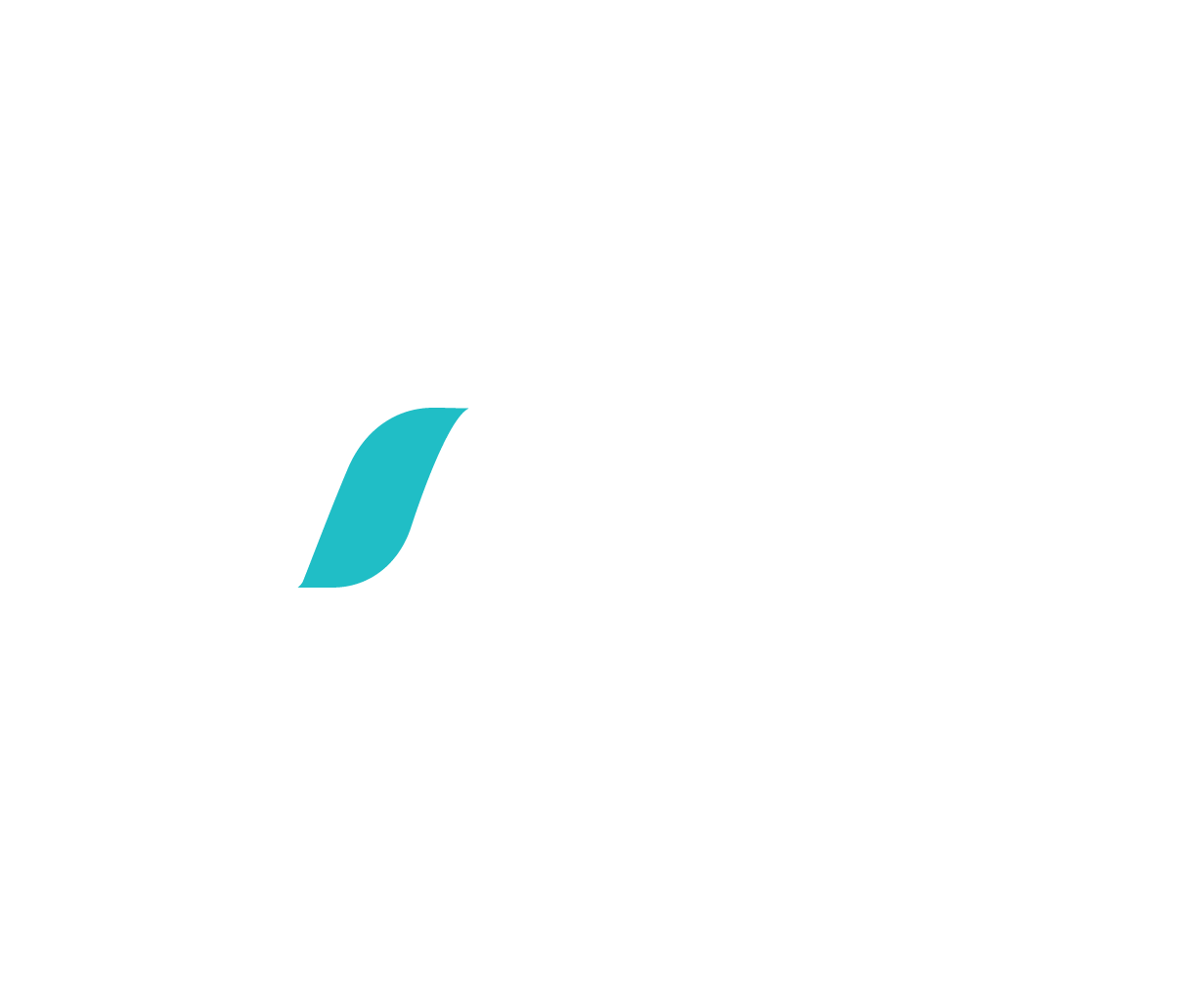 Myrtos